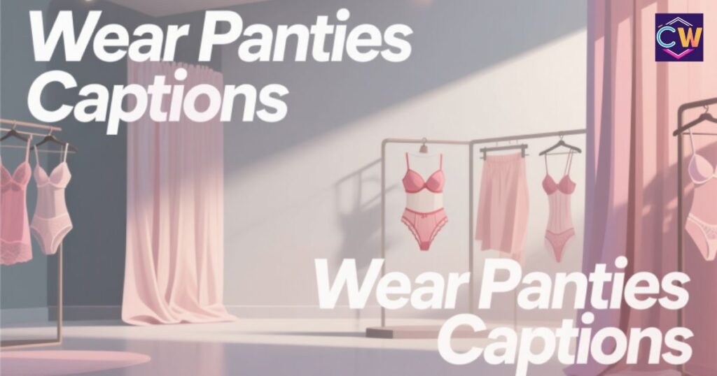 wear-panties-captions