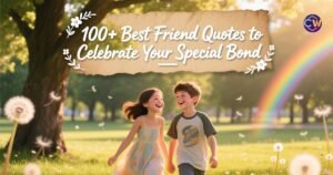 100-best-friend-quotes-to-celebrate-your-special-bond