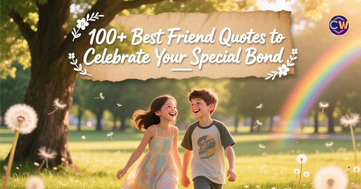 100-best-friend-quotes-to-celebrate-your-special-bond