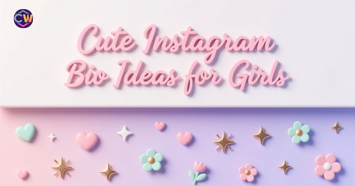 110-cute-instagram-bio-ideas-for-girls-fun-and-aesthetic