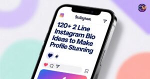 120-2-line-instagram-bio-ideas-to-make-profile-stunning