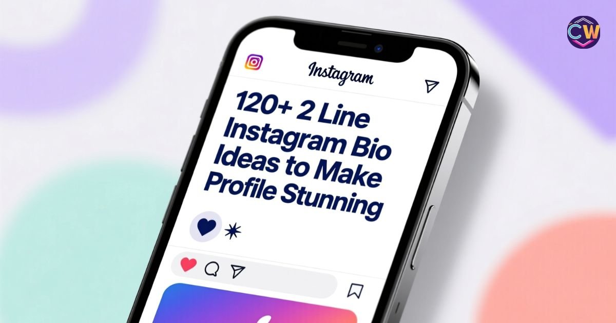 120-2-line-instagram-bio-ideas-to-make-profile-stunning