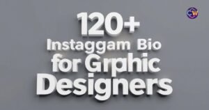 120-instagram-bio-ideas-for-graphic-designers