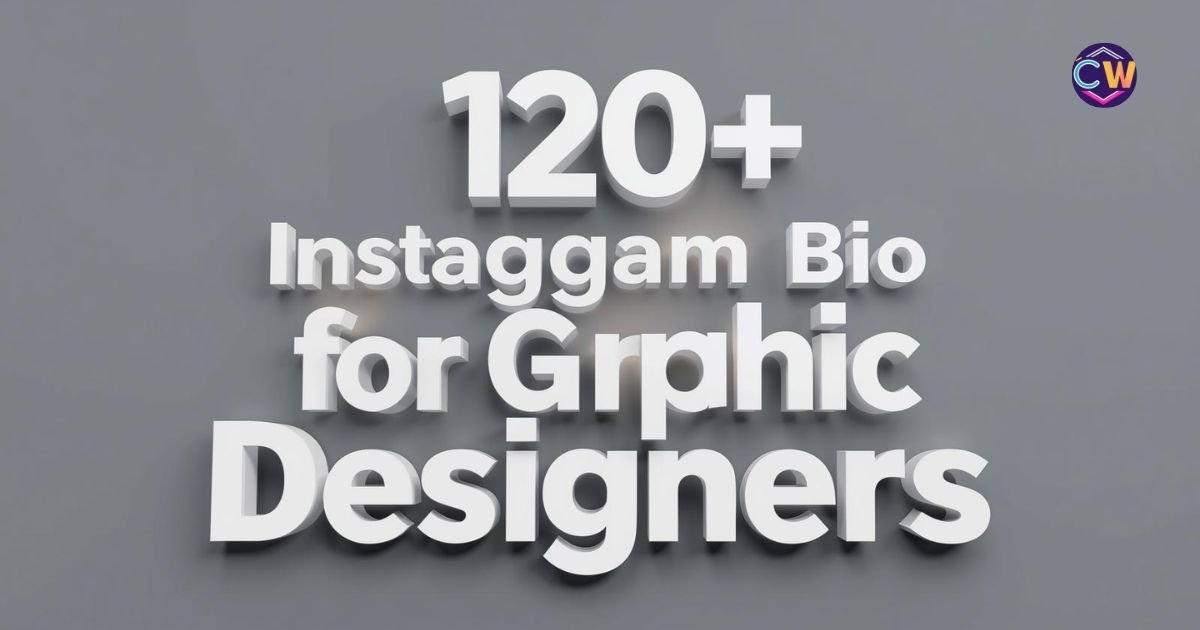 120-instagram-bio-ideas-for-graphic-designers