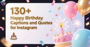 130-happy-birthday-captions-and-quotes-for-instagram