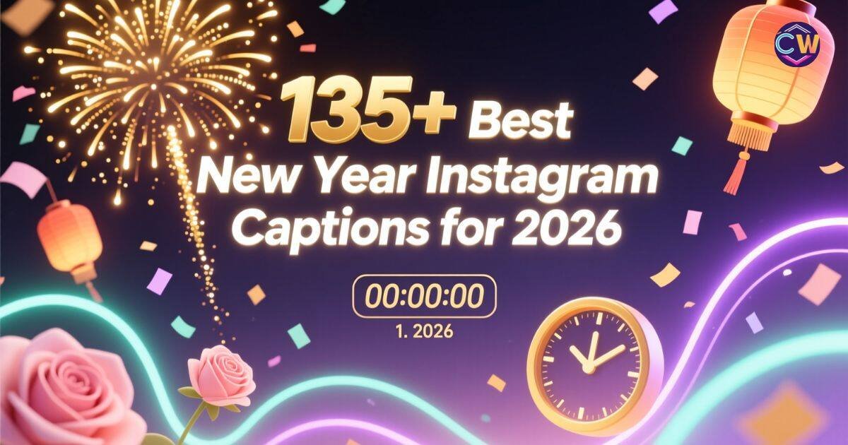 135-best-new-year-instagram-captions-for-2026