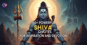 150-powerful-shiva-quotes-for-inspiration-and-devotion