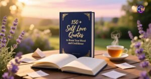 150-self-love-quotes-to-boost-your-mood-and-confidence