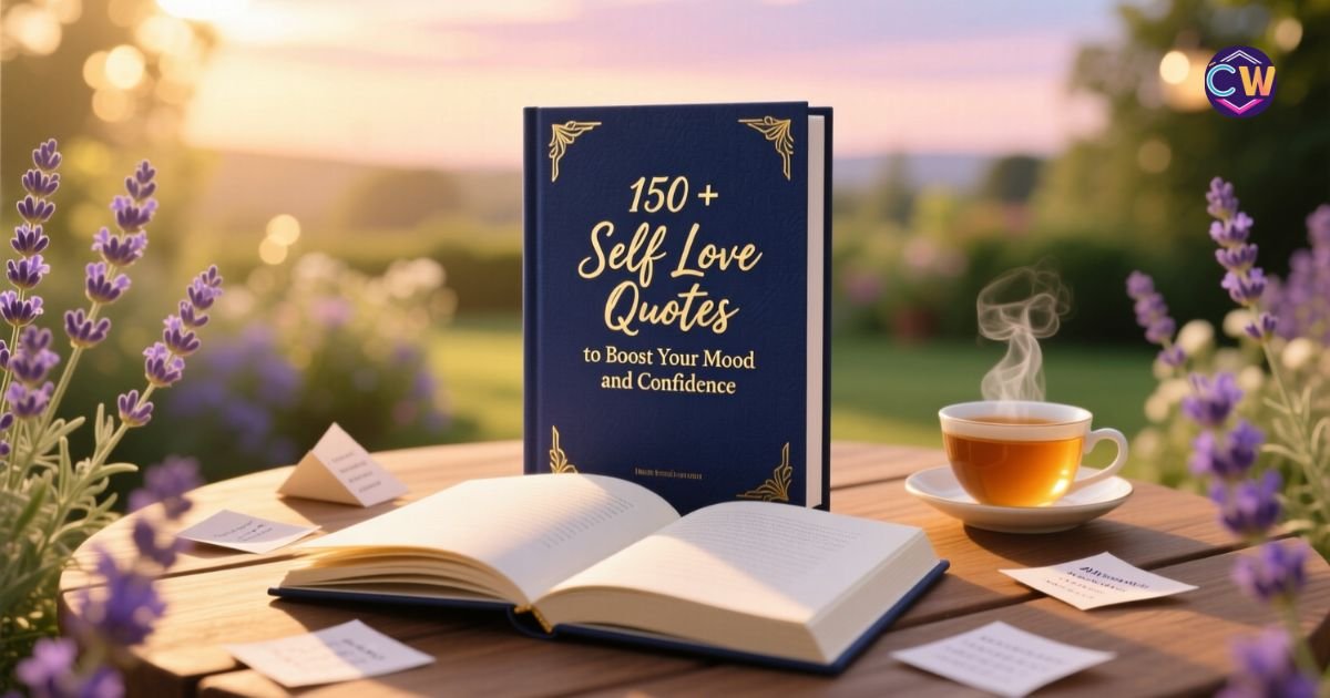150-self-love-quotes-to-boost-your-mood-and-confidence