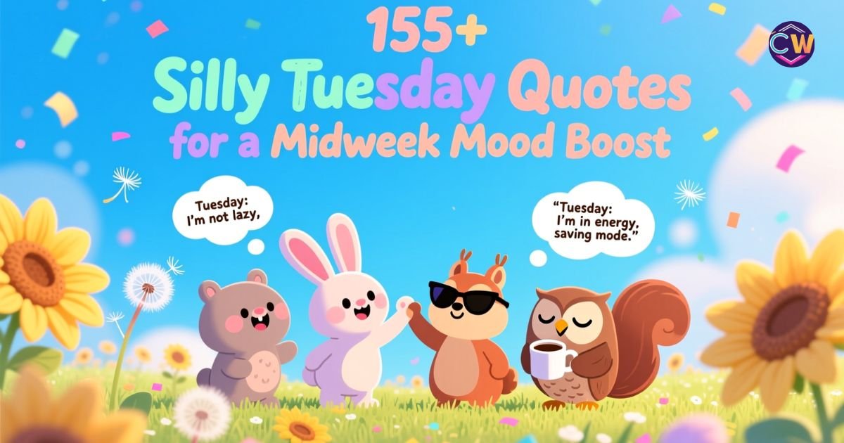 155-silly-tuesday-quotes-for-a-midweek-mood-boost