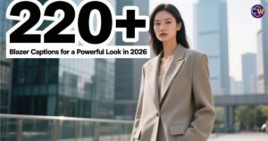 220-blazer-captions-for-a-powerful-look-in-2026