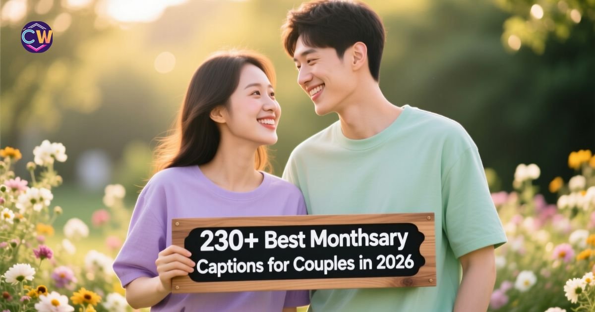 230-best-monthsary-captions-for-couples-in-2026