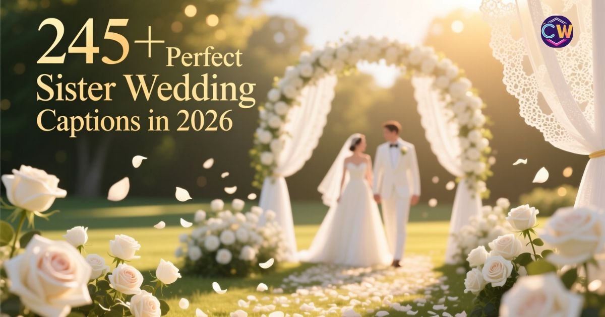 245-perfect-sister-wedding-captions-in-2026