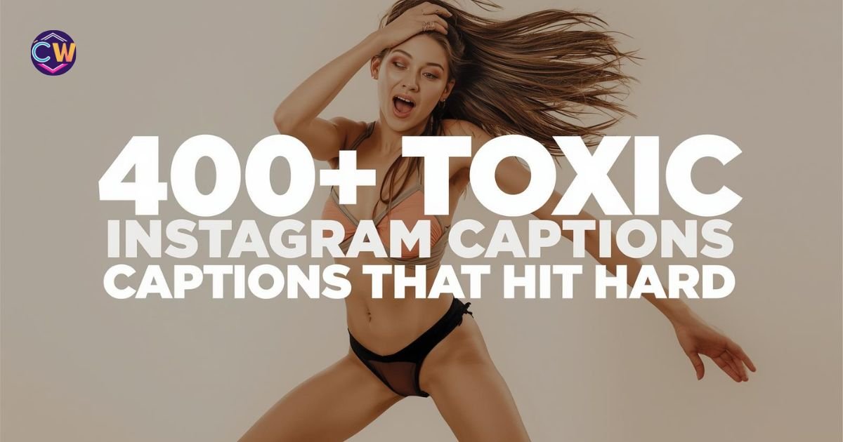 250-dance-captions-for-instagram-that-spark-joy