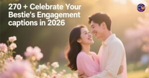 270-celebrate-your-besties-engagement-captions-in-2026