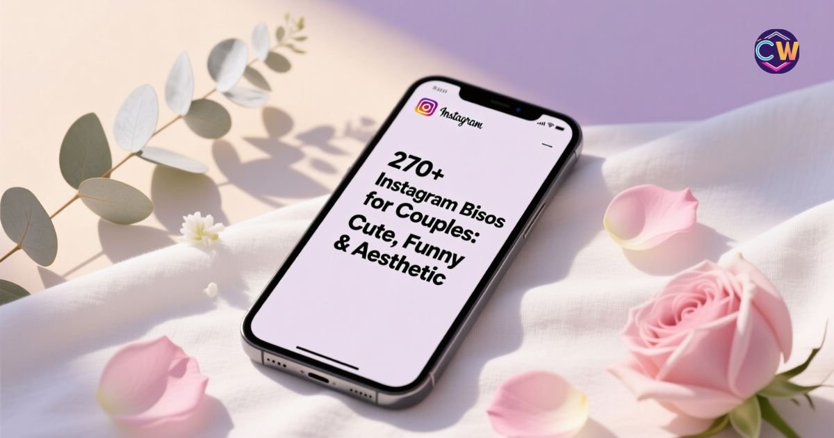270-instagram-bios-for-couples-cute-funny-and-aesthetic