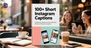 300-best-exam-captions-for-instagram-in-2026