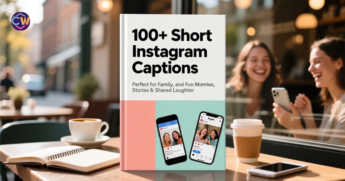 300-best-exam-captions-for-instagram-in-2026