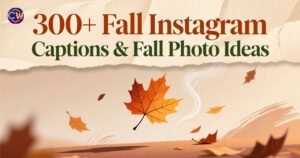 300-fall-instagram-captions-and-fall-photo-ideas