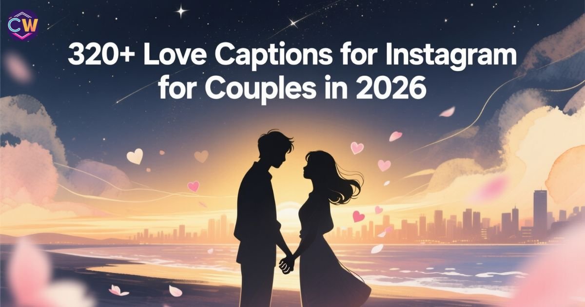 320-love-captions-for-instagram-for-couples-in-2026