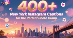 400-new-york-instagram-captions-for-the-perfect-photo-dump