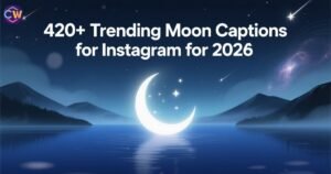 420-trending-moon-captions-for-instagram-for-2026