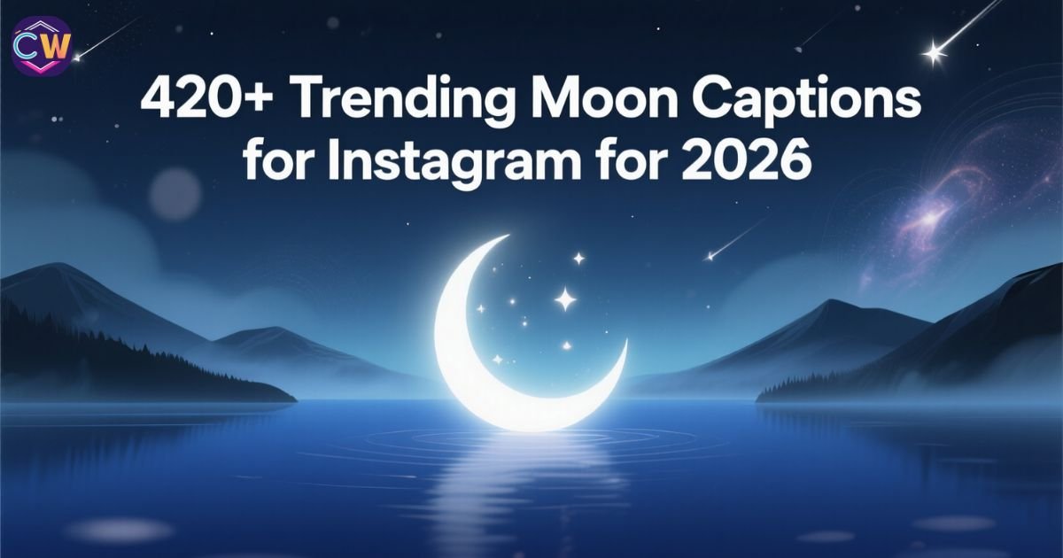420-trending-moon-captions-for-instagram-for-2026