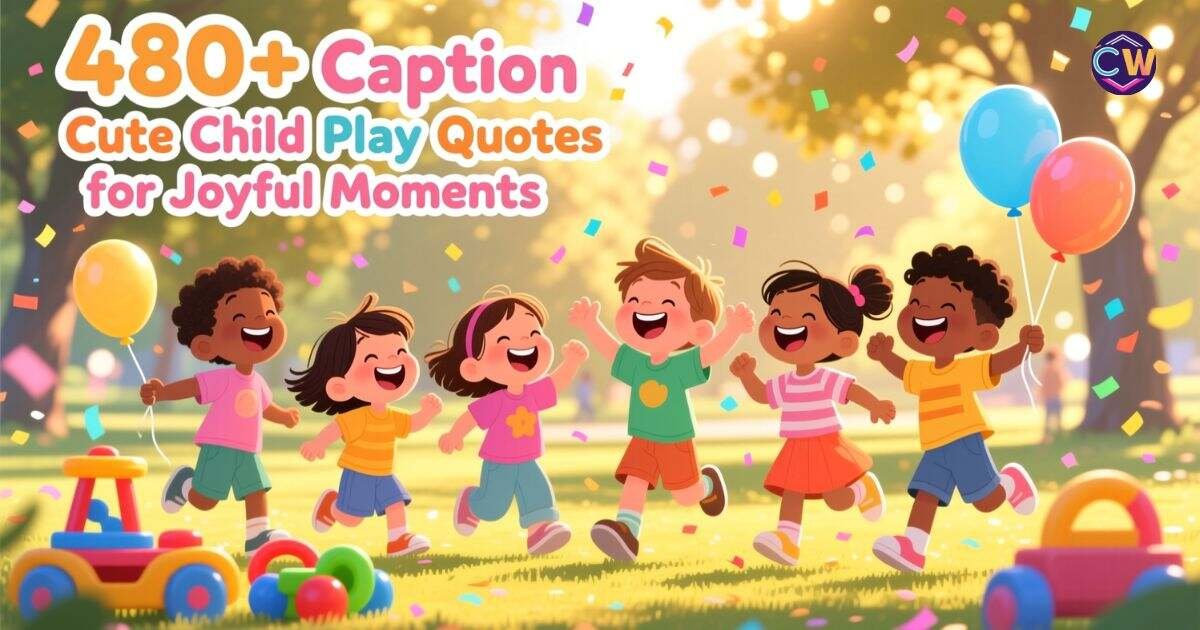480-caption-cute-child-play-quotes-for-joyful-moments