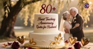 80-heart-touching-anniversary-quotes-for-husband