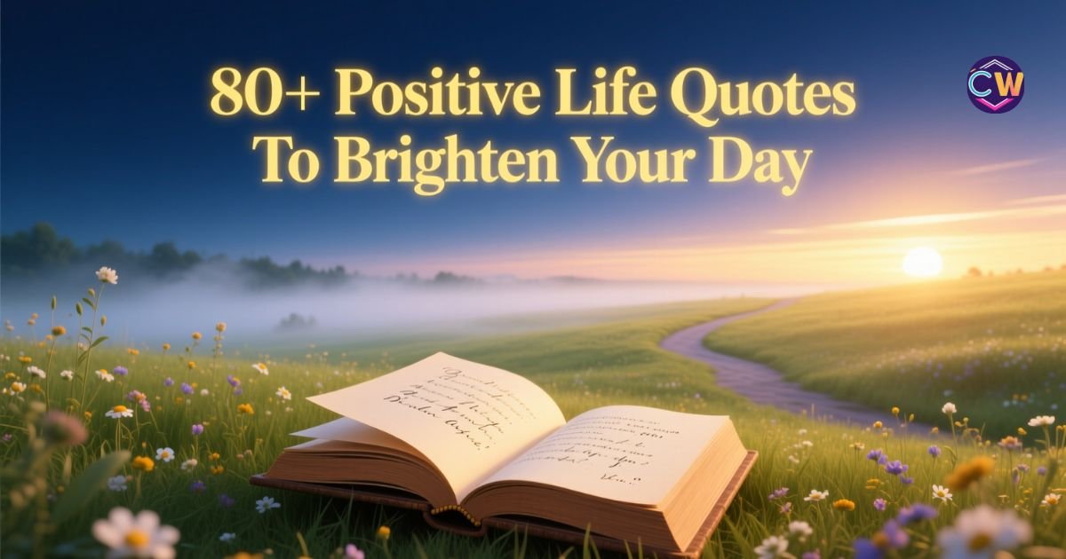80-positive-life-quotes-to-brighten-your-day