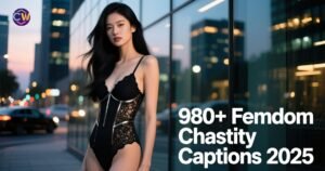 980-femdom-chastity-captions-2025