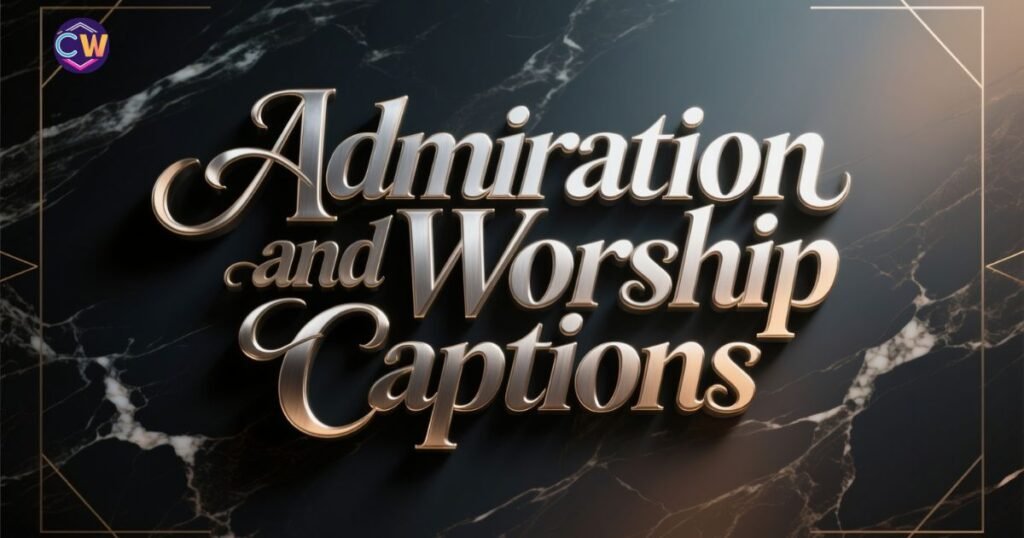 admiration-and-worship-captions