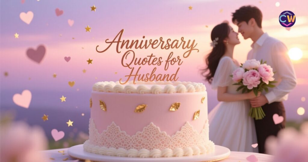 anniversary-quotes-for-husband