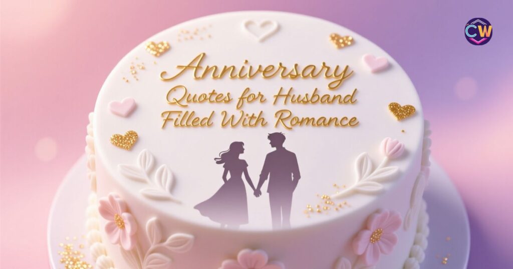 anniversary-quotes-for-husband-filled-with-romance