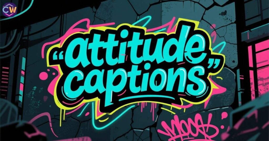attitude-captions 