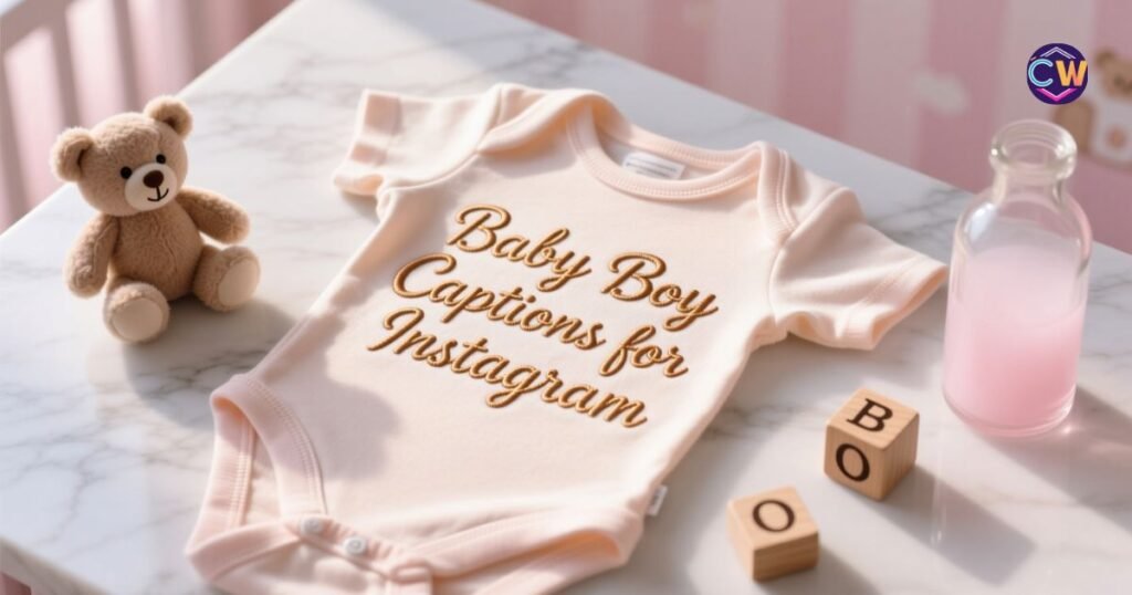 baby-boy-captions-for-instagram