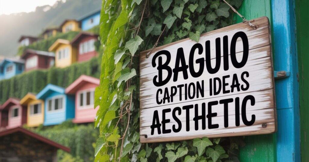 baguio-caption-ideas-aesthetic