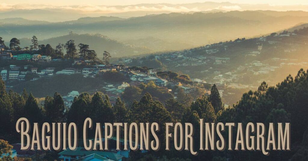 baguio-captions-for-instagram