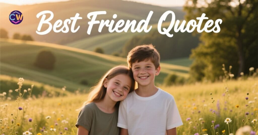 best-friend-quotes