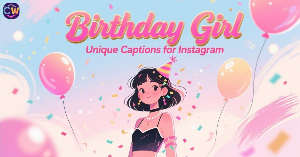 birthday-girl-unique-captions-for-instagram