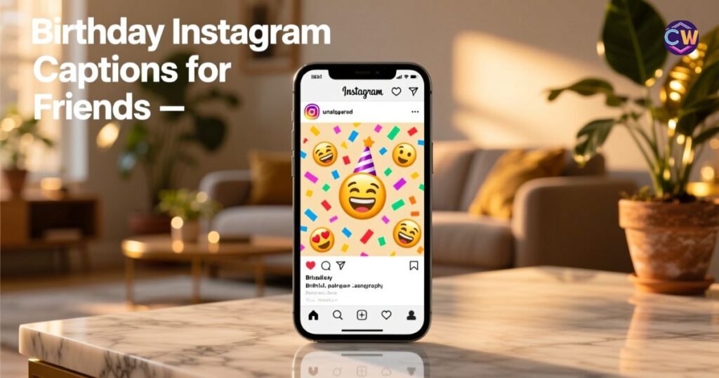 birthday-instagram-captions-for-friends