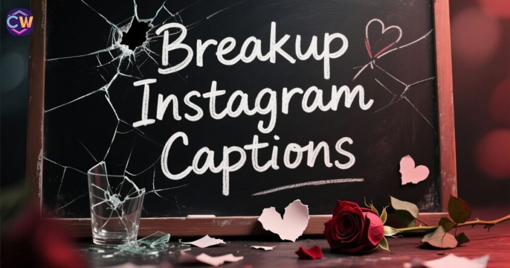 breakup-instagram-captions