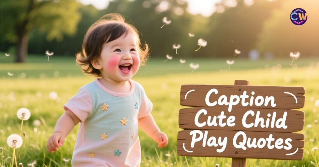 caption-cute-child-play-quotes
