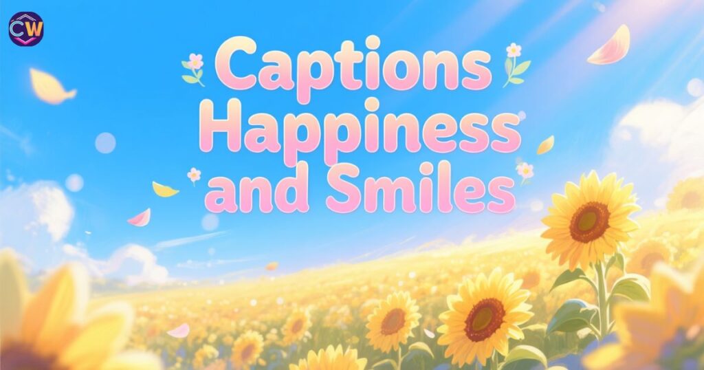 captions-about-happiness-and-smiles