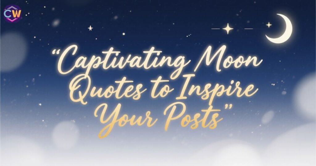 captivating-moon-quotes-to-inspire-your-posts