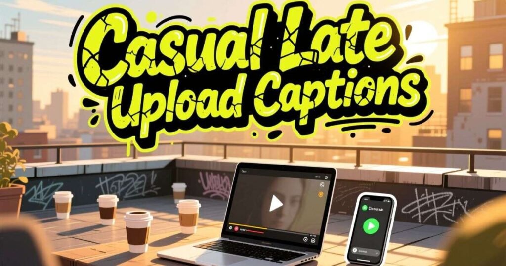 casual-late-upload-captions 