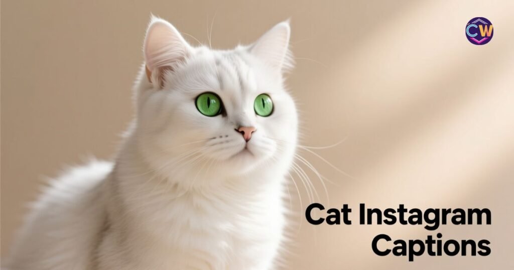 cat-instagram-captions