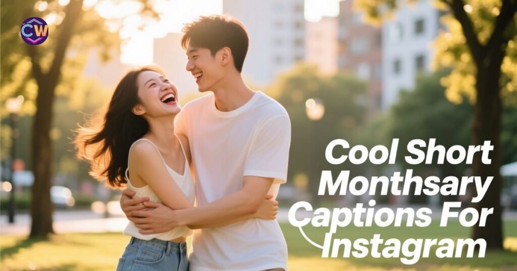 cool-short-monthsary-captions-for-instagram