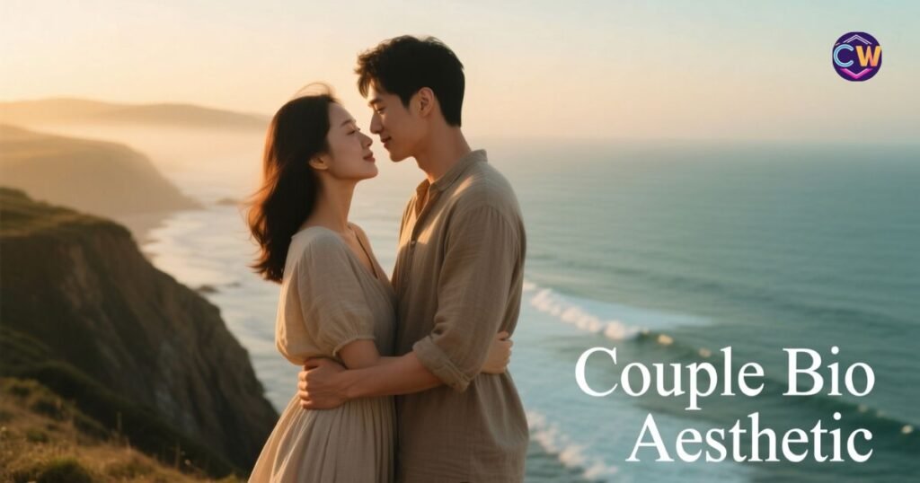 couple-bio-aesthetic