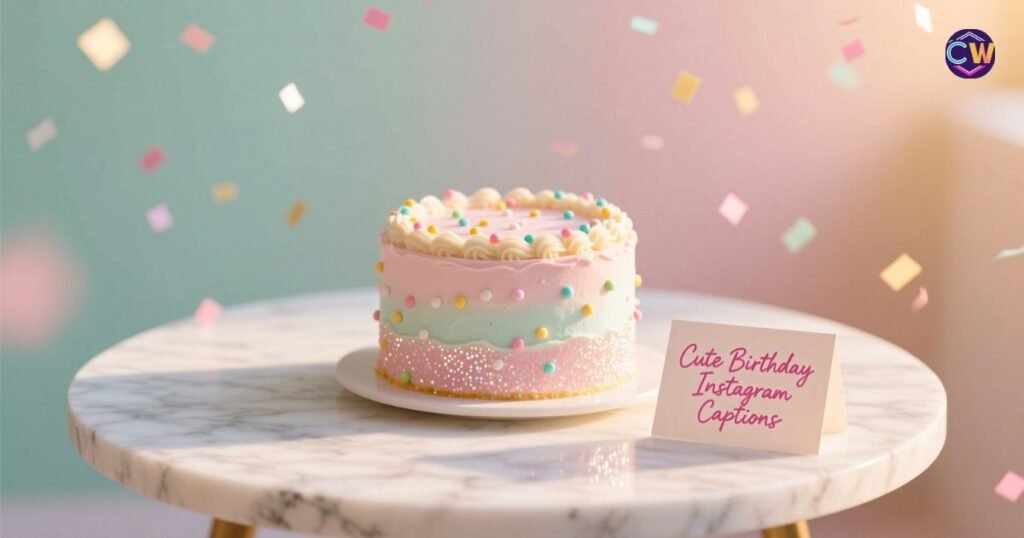 cute-birthday-instagram-captions